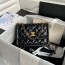 샤넬 CHANEL 2020 SS 시즌 신상 플랩백 AS2055 커스텀급