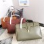 셀린느 CELINE 2020 SS 라지 소프트 16백 민무늬 레더 194043 미러급