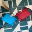 펜디 FENDI 2020 SS 피카부 아이코닉 미니 토트백 커스텀급