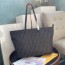 펜디 FENDI 2020 SS F로고 캐릭터 쇼핑백 커스텀급