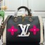루이비통 LOUIS VUITTON 2020 SS 시러링 트리밍 반둘리에 토트백 M56966 커스텀급