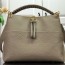루이비통 LOUIS VUITTON 2020 SS 앙프렝뜨 마이다 베이지 호보백 M45522 커스텀급