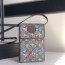 구찌 GUCCI 2020 SS 디즈니 도널드덕 미니 크로스백 647927 커스텀급