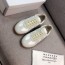 메종 마르지엘라 MAISON MARGIELA 2020 SS 양털안감 투톤 커플 슈즈