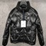 몽클레어 MONCLER 2020 SS 퀄팅 각인로고 여성 패딩 커스텀급