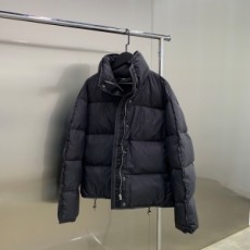 아크네 ACNE 2020 SS 퀄팅 라인 여성 패딩 커스텀급
