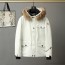 몽클레어 MONCLER 2020 SS 포켓 로고 남성 패딩 커스텀급