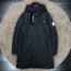 몽클레어 MONCLER 2020 SS 지퍼 패치로고 남성 롱패딩 커스텀급