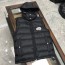 몽클레어 MONCLER 2020 SS 패치로고 지퍼 후드 남성 패딩조끼 커스텀급