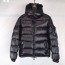 몽클레어 MONCLER 2020 SS 지퍼 퀄팅 후드 남성 패딩 커스텀급