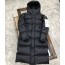 스톤 아일랜드 STONE ISLAND 2020 SS 패치로고 지퍼 후드 남성 롱패딩 커스텀급