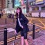디올 DIOR 2020 SS 캐릭터 로고 자수 포켓 여성 자켓