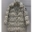몽클레어 MONCLER 2020 SS 캐릭터 패치로고 여성 롱패딩 커스텀급