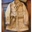 버버리 BURBERRY 2020 SS 누빔 포켓 벨트 여성 롱패딩 커스텀급