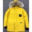캐나다구스 CANADA GOOSE 2020 SS 코요테퍼 익스페디션 파카 여성 롱패딩 커스텀급