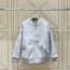 버버리 BURBERRY 2020 SS 로고 포켓 여성 점퍼 커스텀급