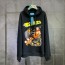 구찌 GUCCI 2020 SS 디즈니 도날드 덕 여성 후드티 커스텀급
