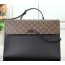 루이비통 LOUIS VUITTON 2020 로버스토 브리프케이스 토트백 M30591 커스텀급