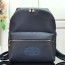 루이비통 LOUIS VUITTON 2020 레더 디스커버리 백팩 M30359 커스텀급