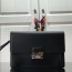루이비통 LOUIS VUITTON 2020 에삐 템스 핸드백 클러치백 M42742 커스텀급