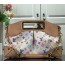 루이비통 LOUIS VUITTON 2020 멀티 화이트 주디 토트백 M40255 커스텀급