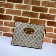 구찌 GUCCI 2020 1955 홀스빗 클러치백 621890 커스텀급