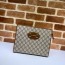 구찌 GUCCI 2020 1955 홀스빗 클러치백 621890 커스텀급