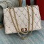 발렌티노 VALENTINO 2020 가라바니 락스터드 체인 숄더백 2040 커스텀급