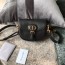 디올 DIOR 2020 CD로고 금속버클 바비  크로스백 커스텀급
