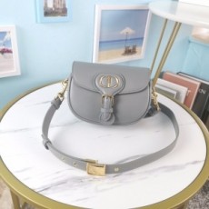 디올 DIOR 2020 CD로고 벨트버클 바비 크로스백 커스텀급