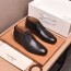 페레가모 FERRAGAMO 2020 레더 하이탑 남성 슈즈 커스텀급