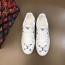 루이비통 LOUIS VUITTON 2021 모노그램 남성 슈즈 커스텀급