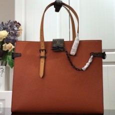루이비통 LOUIS VUITTON 2021 온더고 토트백 M30725 커스텀급