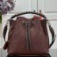 루이비통 LOUIS VUITTON 2021 무리아 토트 버킷백 M55801 커스텀급
