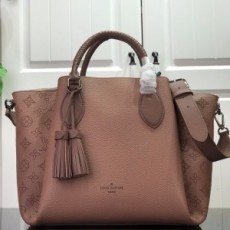 루이비통 LOUIS VUITTON 2021 하우메아 토트백 M55301 커스텀급