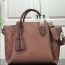 루이비통 LOUIS VUITTON 2021 하우메아 토트백 M55301 커스텀급