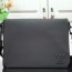 루이비통 LOUIS VUITTON 2021 에어로그램 메신저백 M57080 커스텀급