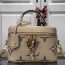 루이비통 LOUIS VUITTON 2021 모노그램 베니티 토트백 M45599 커스텀급
