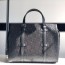 구찌 GUCCI 2021 GG 엠보스 토트백 625774 커스텀급