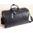 구찌 GUCCI 2021 GG 엠보스 블랙 더플백 625768 커스텀급