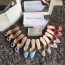 마놀로 블라닉 MANOLO BLAHNIKL 2021 SS 큐빅버클 여성 뮐 구두 커스텀급