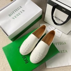 보테가 베네타 BOTTEGA VENETA 2021 SS 꼬임가죽 여성 에스파듀 커스텀급
