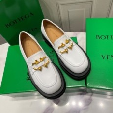 보테가 베네타 BOTTEGA VENETA 2021 SS 커스텀급