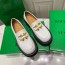 보테가 베네타 BOTTEGA VENETA 2021 SS 커스텀급