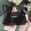 알렉산더왕 ALEXANDER WANG 2021 SS 커스텀급