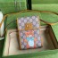 구찌 GUCCI 2021 SS KAI x GUCCI 스페셜 컬렉션 미니 크로스백 660513 커스텀급