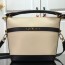 루이비통 LOUIS VUITTON 2021 SS 크루저 PM 숄더백 베이지 M57934 커스텀급