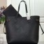 루이비통 LOUIS VUITTON 2021 SS 앙프렝뜨 네버풀 MM 숄더백 M45686 커스텀급