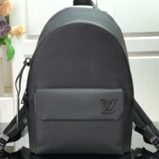 루이비통 LOUIS VUITTON 2021 SS 에어로그램 백팩 M57079 커스텀급