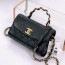 샤넬 CHANEL 2021 SS 빈티지 체인 플랩 토트백 AS2477 커스텀급